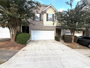 Building Photo - 314 Creek Manor Way