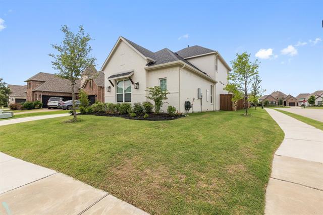 Foto del edificio - 1021 Amber Knoll Dr