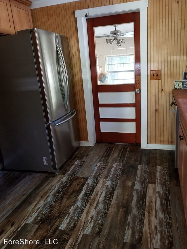 Foto del edificio - 2 br, 1 bath House - 230 Alljoy Road