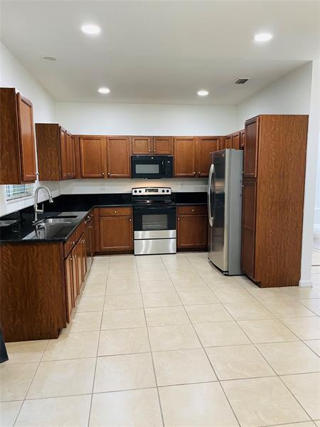 Foto del edificio - 3202 NW 31st Terrace