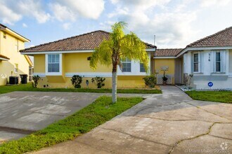 Apartments For Rent In Poinciana Fl Apartments Com Apartments For Rent In Poinciana Fl Apartments Com