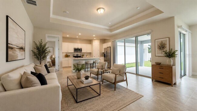 Foto del edificio - 1523 Groveline Rd