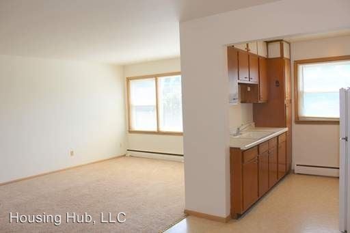Foto del edificio - 701 3rd St E