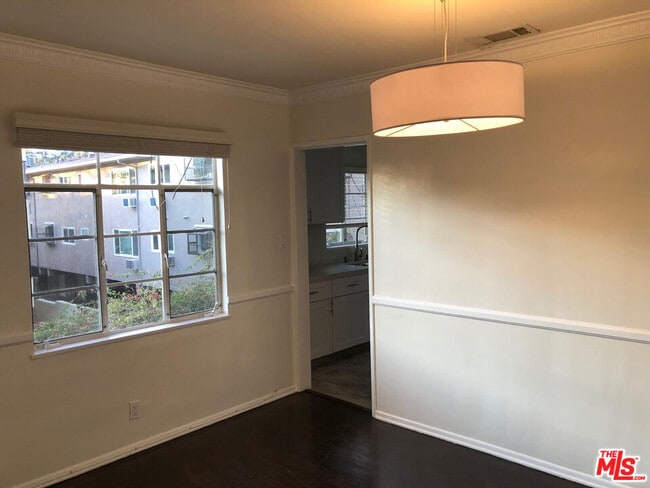 Foto del edificio - 1321 Laurel Ave