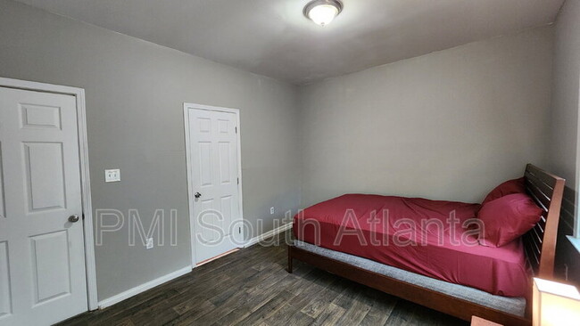 Foto del edificio - 2142 M.L.K. Jr Dr SW