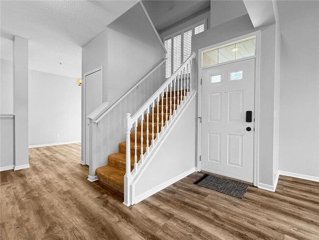 Building Photo - 8349 Kimball Dr