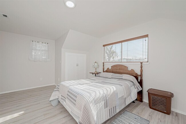 Foto del edificio - 1612 2nd St