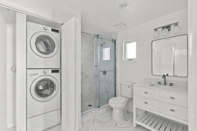 Foto del edificio - 3668 2nd Ave