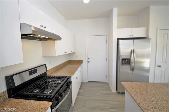 Foto del edificio - 5708 Wishing Coin Ct