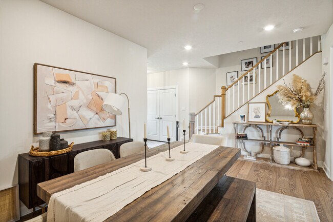 Foto del edificio - 4205 Spruce Rd