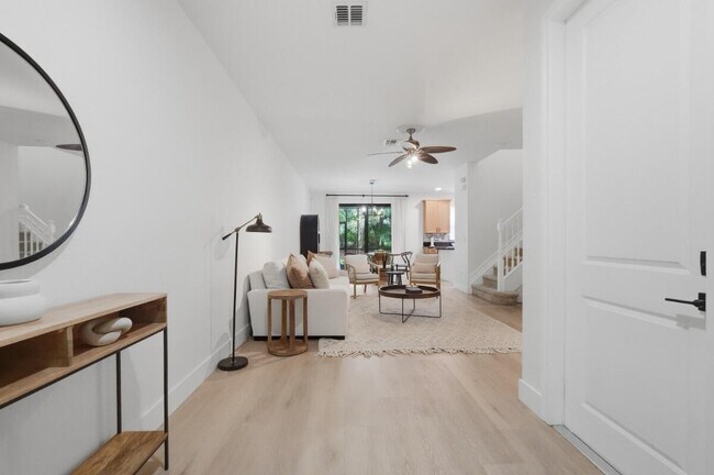 Foto del edificio - 10822 NW 72nd Pl