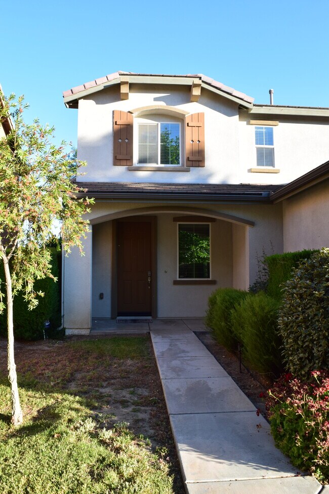 Foto del edificio - 32436 Shadow Canyon Trl