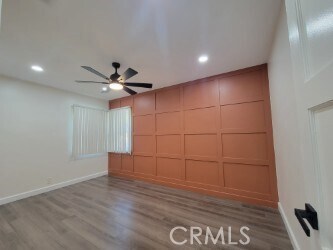 Foto del edificio - 311 W Green St