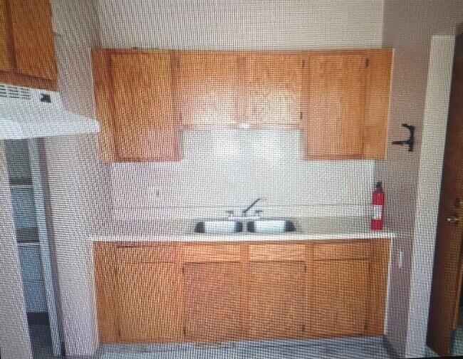 Foto del edificio - 12374 Griggs St