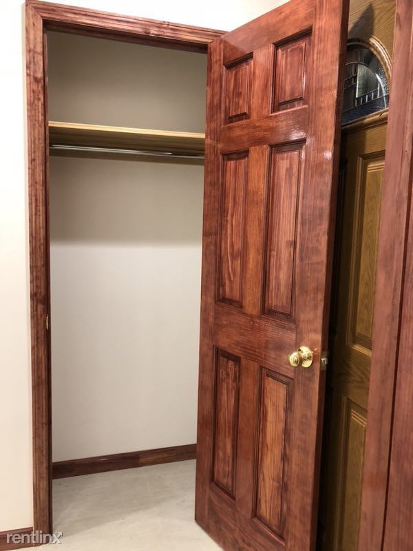 Building Photo - 3 br, 1 bath  - 705 Avenue Y