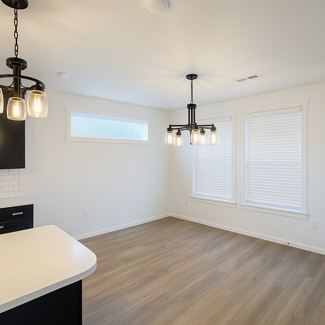 Foto del edificio - MOVE IN READY! Welcome Home! 3 bed/2 bath ...