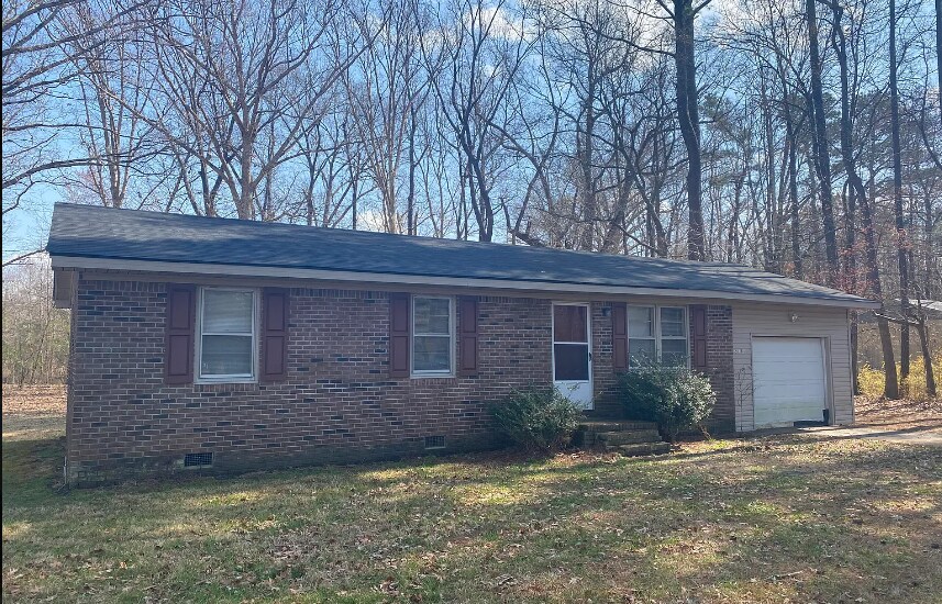 2154 Staton Mill Rd, Bethel, NC 27812 House Rental in Bethel, NC