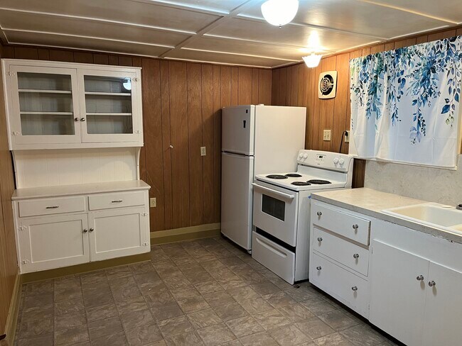 Fotografía del edificio - 49 Linoberg St