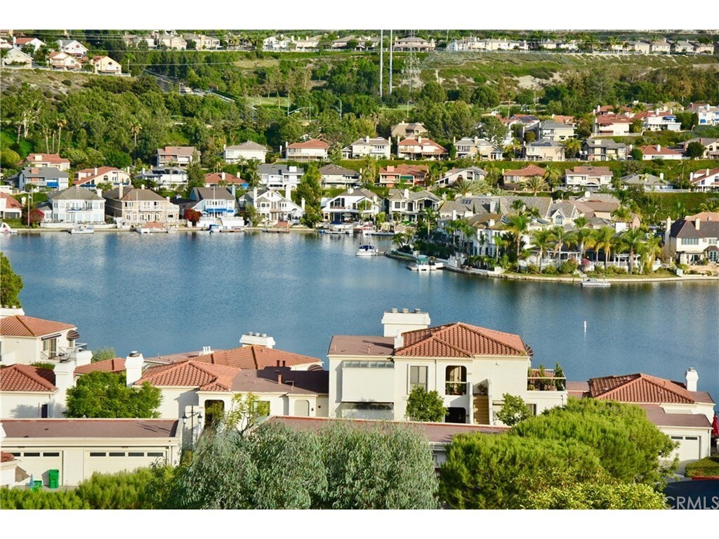 189 Apartments Available for Rent in Mission Viejo, CA