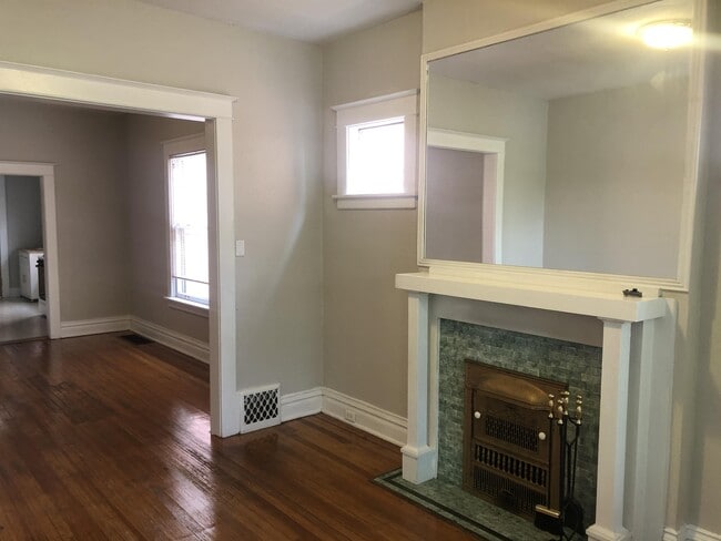 Foto del edificio - 2611 N Humboldt St