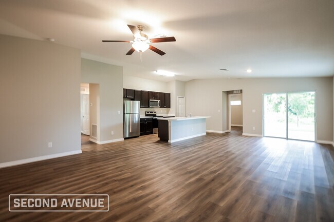 Building Photo - 7849 Grafton Rd