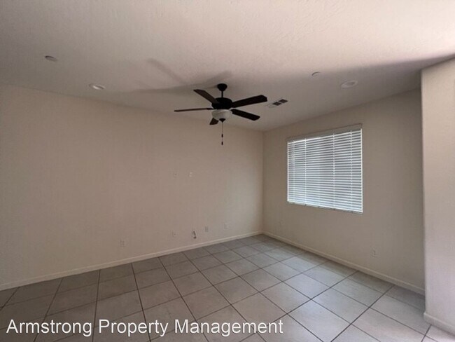 Building Photo - 3 br, 2 bath House - 3212 N. Rova Ct.
