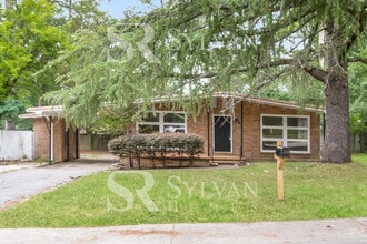 Building Photo - 3339 Pine Belt Rd