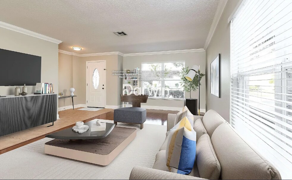 Photo - 3115 Natoma Way (Orlando, FL)
