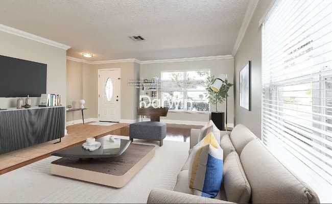 Photo - 3115 Natoma Way House
