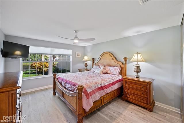 Foto del edificio - 2 br, 2 bath House - 5381 Guadeloupe Way