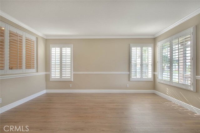 Building Photo - 5729 Stanfield Ct