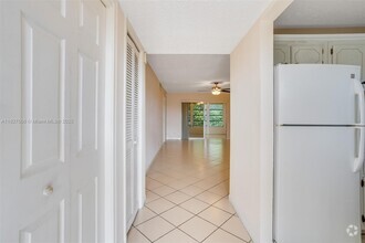 Building Photo - 608 SW Natura Blvd