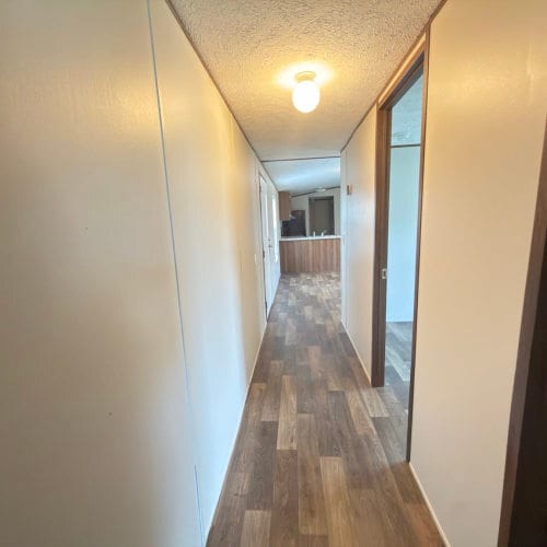 Building Photo - 114 Neuman Ln