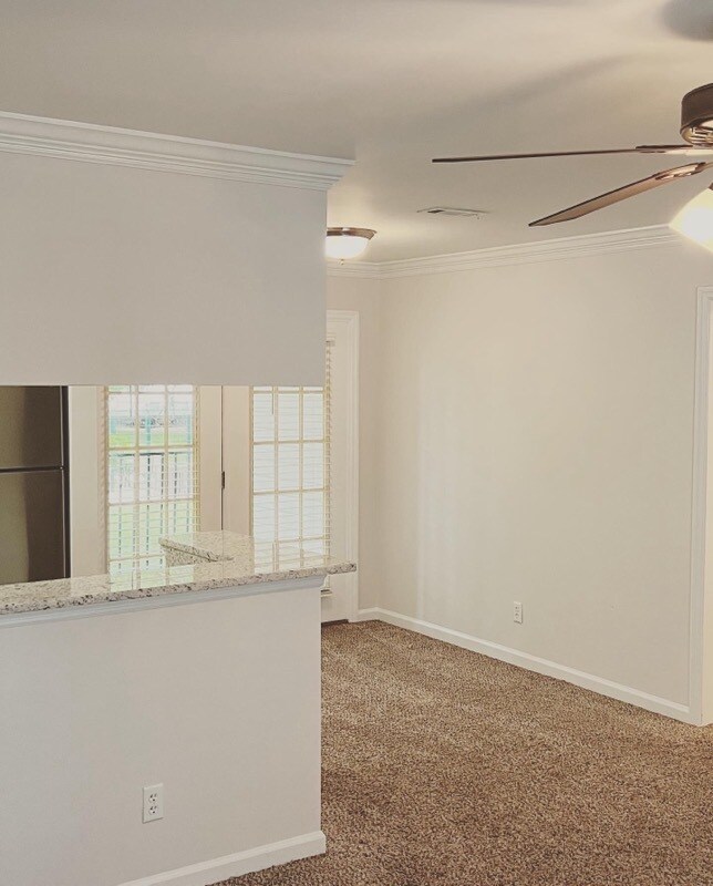 Dothan Farms 400 Burt Dr Dothan, AL Apartments for Rent in Dothan