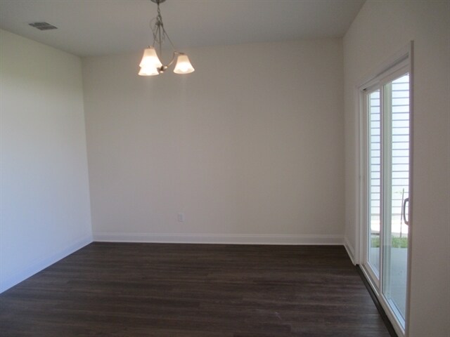 Building Photo - 870 Sunny Stroll Dr