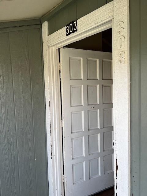 Foto del edificio - 2710 Community Dr