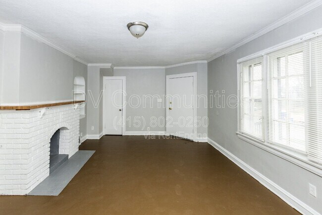 Foto del edificio - 3579 Riedham Rd