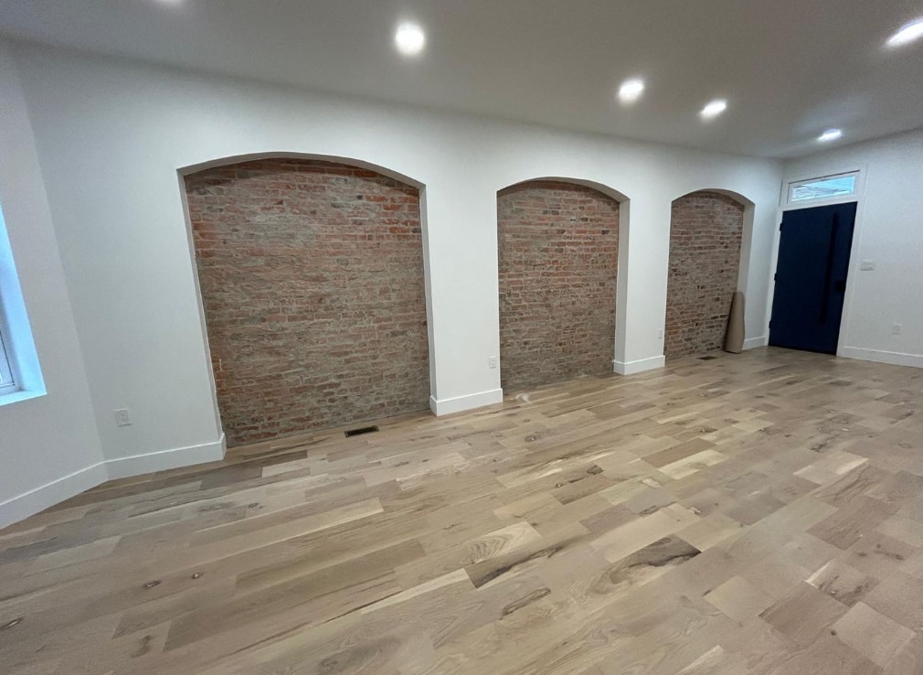 Photo - 5431 Irving St (Philadelphia, PA)