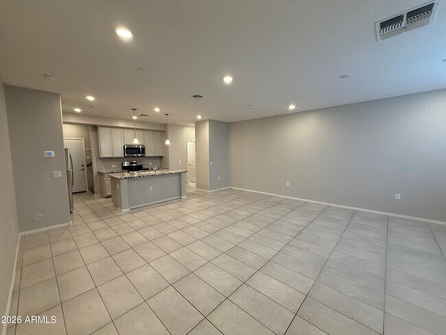Foto del edificio - 2661 S Sulley Dr