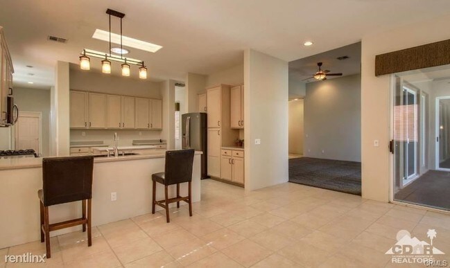 Foto del edificio - 4 br, 3 bath House - 70 Tempe Trl