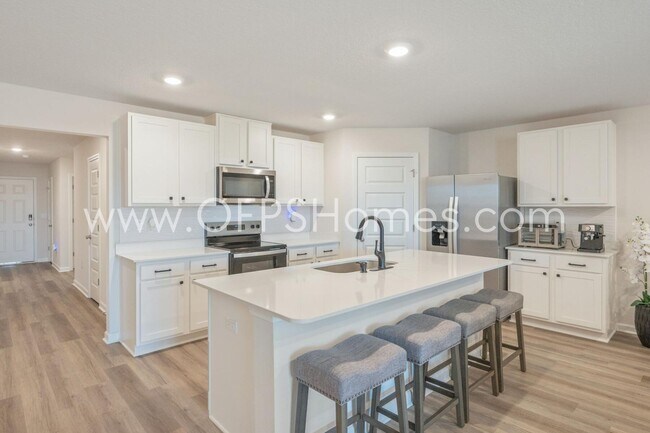 Foto del edificio - 4618 Naval Ct