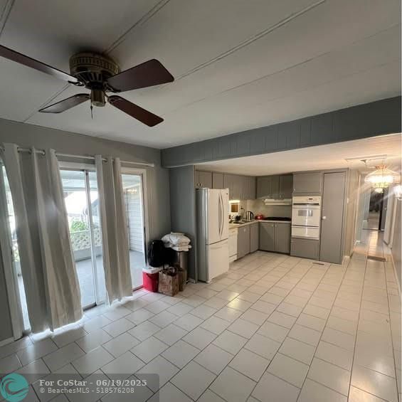 Foto del edificio - 2356 SW 84th Ave