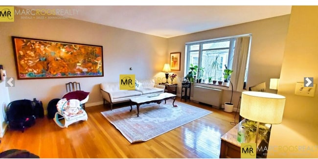 Foto del edificio - 573 Washington St