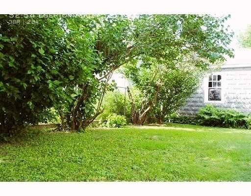 Foto del edificio - 3 bedroom in Arlington MA 2474