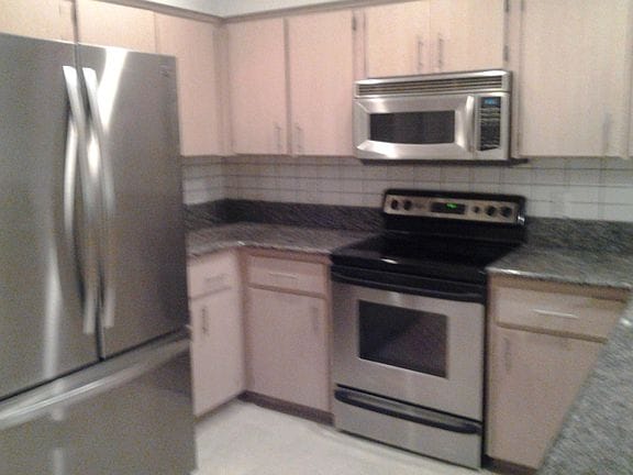 Photo - 10602 Whitestone Ct House