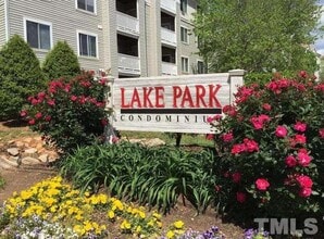 Building Photo - 1341 Crab Orchard Dr