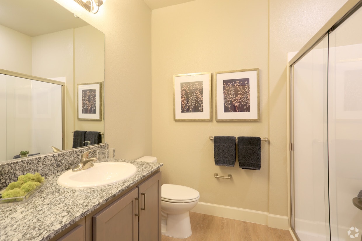 Verdant at Green Valley Apartments 3900 Business Center Dr Fairfield