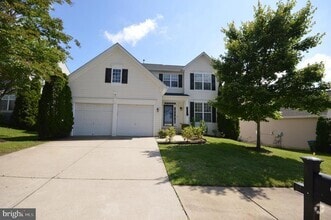 Building Photo - 91 Chaps Ln