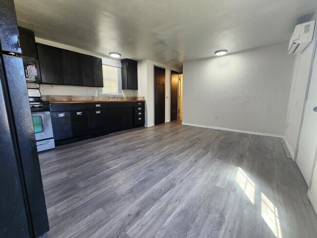 Foto del edificio - 2103 38th St