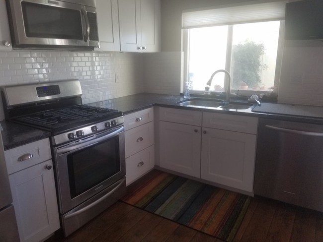 Foto del edificio - 4044 Mt Acadia Blvd